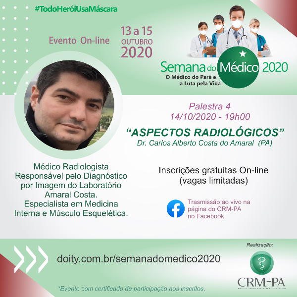 ASPECTOS RADIOLÓGICOS 