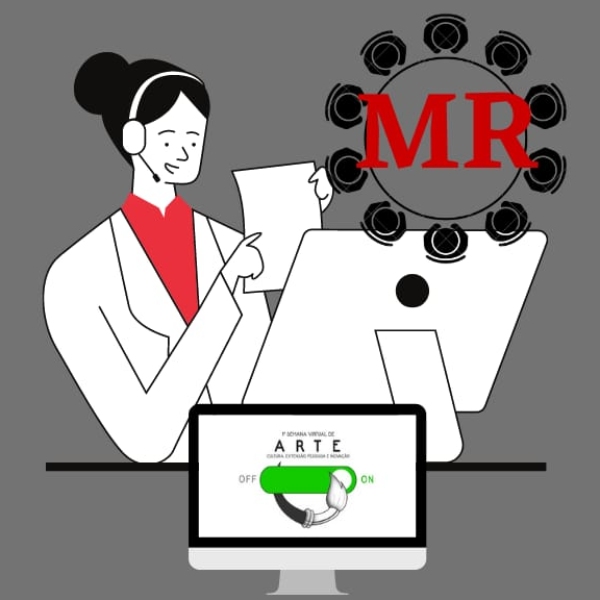 Mulheres, raça e classe: um olhar sobre a Física no Brasil