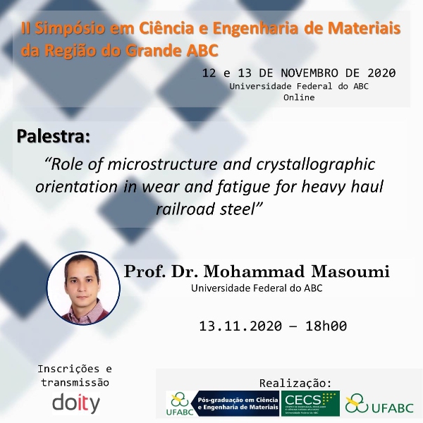 Role of microstructure and crystallographic orientation in wear and fatigue for heavy haul railroad steel