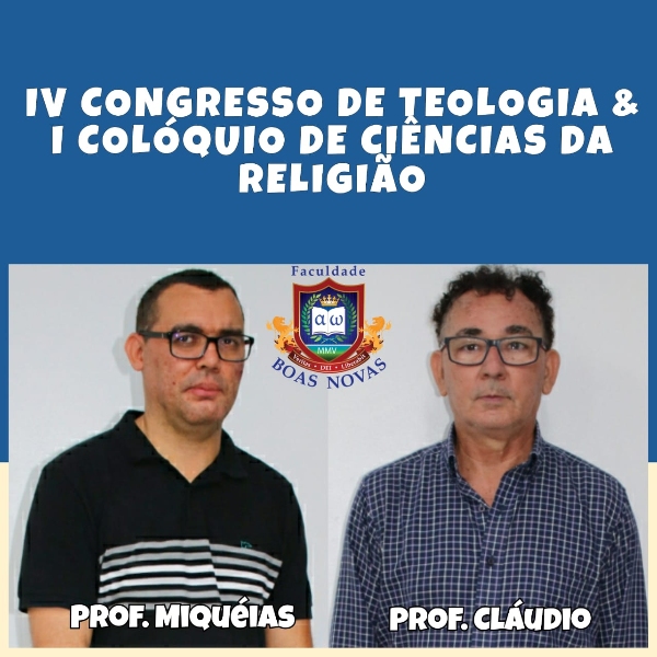 ST3. TEOLOGIA PRÁTICA: "Uma reflexão teológica atenta às transformações, clamores, angústias e esperanças em tempos líquidos" 