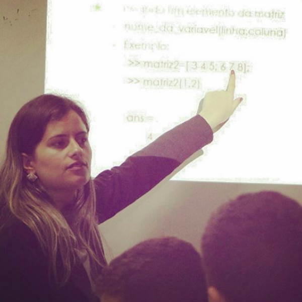 Big Data: Dados que impulsionam seu sucesso pessoal e profissional.
