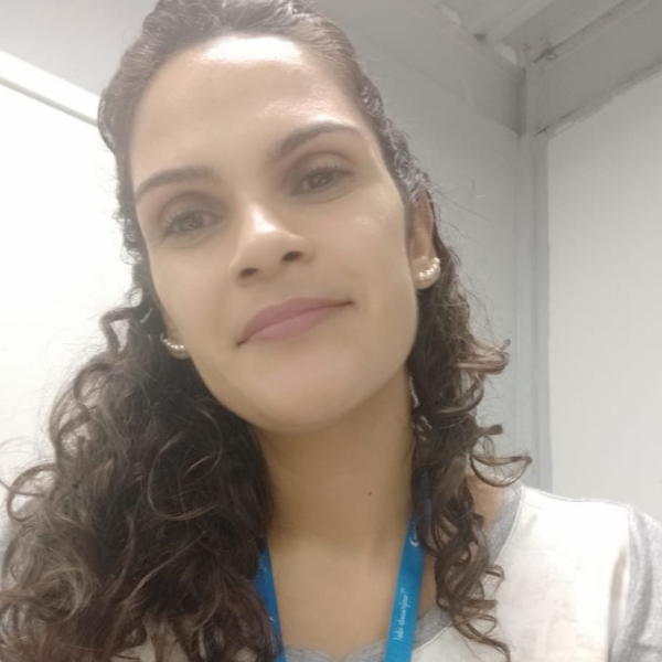 Projeto para Elaboração de Documentário