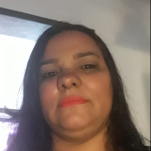 Linguagem corporal no cotidiano profissional