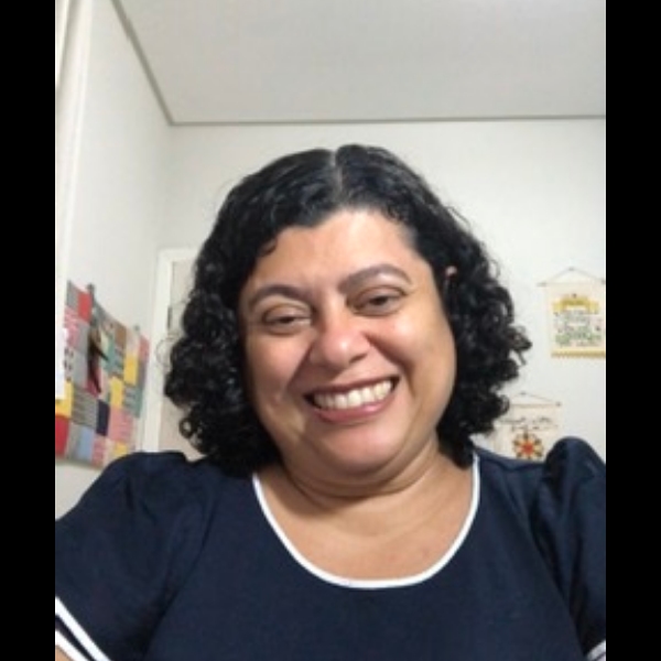 Violência de gênero na clinica fenomenológico-existencial 