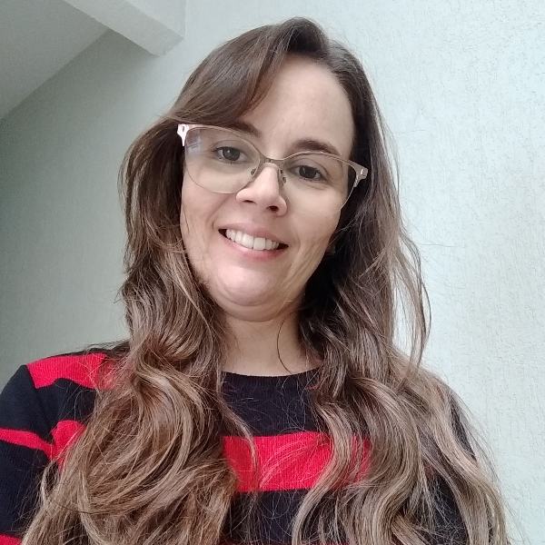 Patologia das Construções 