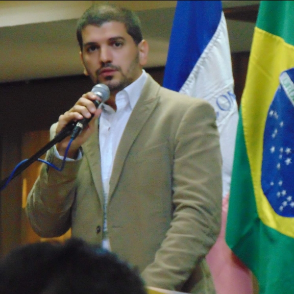 Os vários níveis da interpretação jurídica