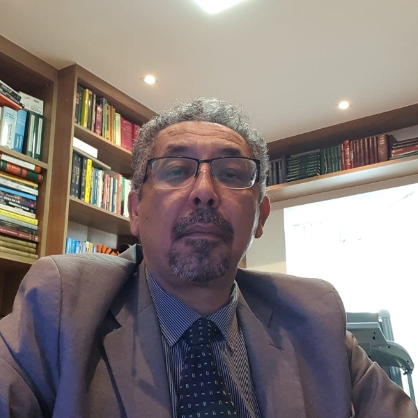 Liberdade de Expressão e Responsabilidade Civil