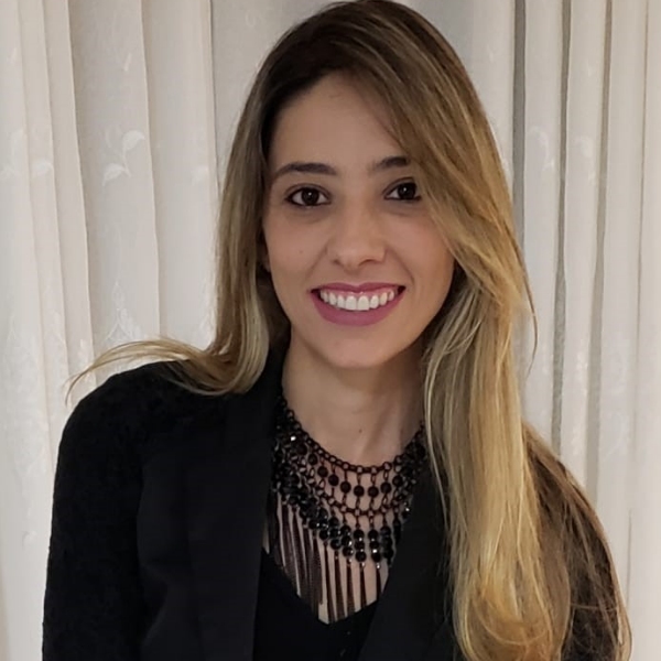 O Mercado de Capitais e a Inteligência Emocional