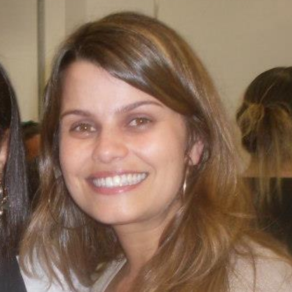 O Direito Real de Laje enquanto instrumento de regularização fundiária
