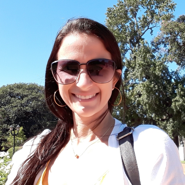 As (im) possíveis relações entre a capoeira capixaba e o candomblé 
