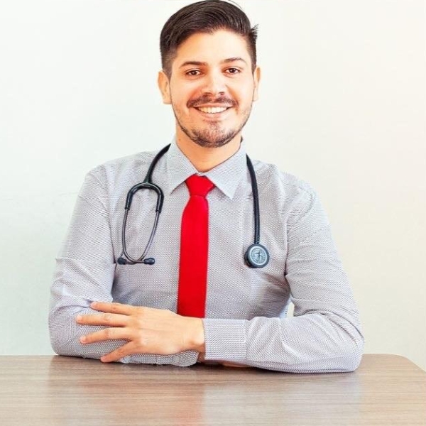 Os novos desafios da Fisioterapia em Terapia Intensiva diante da pandemia da COVID-19
