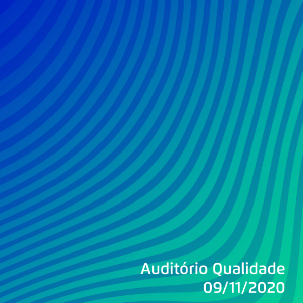 Identificação de Questões Estratégicas de Avaliação da Conformidade