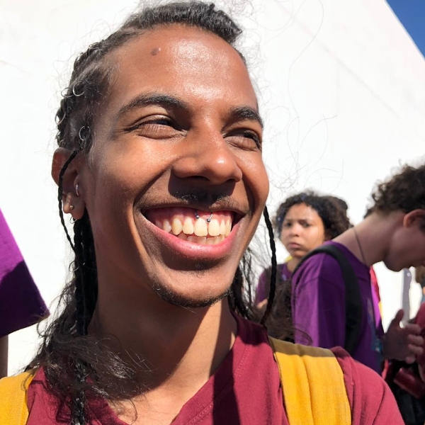 Cotas raciais: da ausência do debate acerca do colorismo às fraudes. Como resolver essa questão?