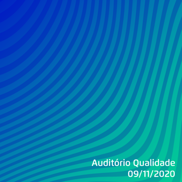 A ISO 10014 e a Gestão para a sua empresa não perder dinheiro