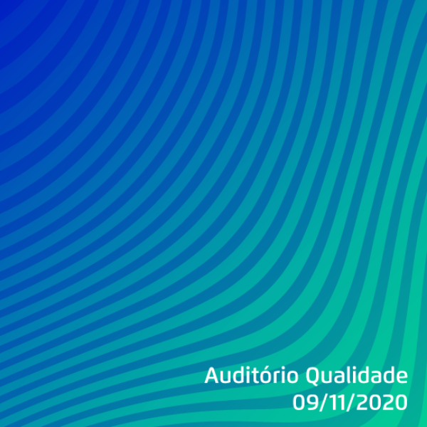 Novo Prazo de Migração para a ISO 45001