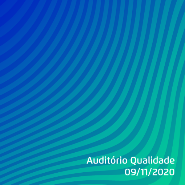 Como e quando chamar o Inmetro para Auditar seu Laboratório?