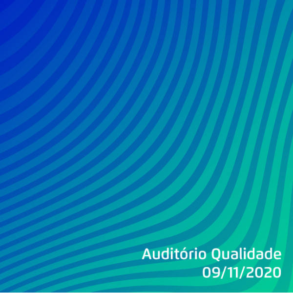 Padrões globais para relatórios de sustentabilidade