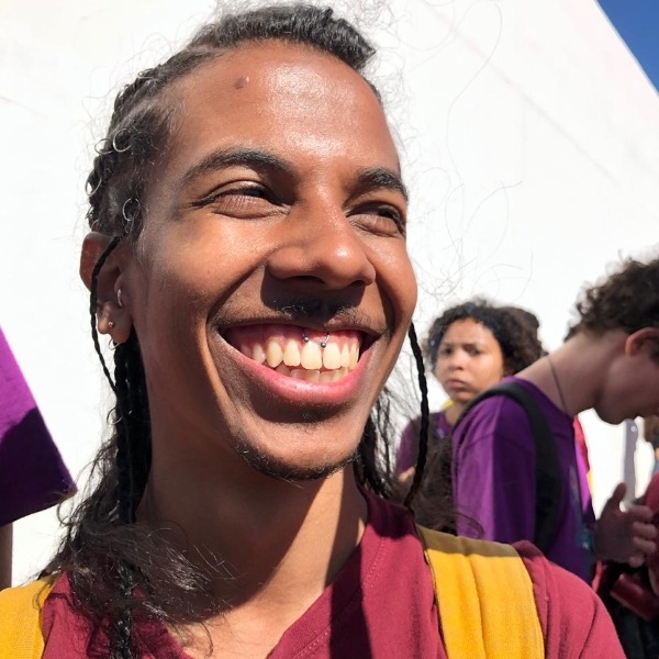 (2) Cotas raciais: da ausência do debate acerca do colorismo às fraudes. Como resolver essa questão?
