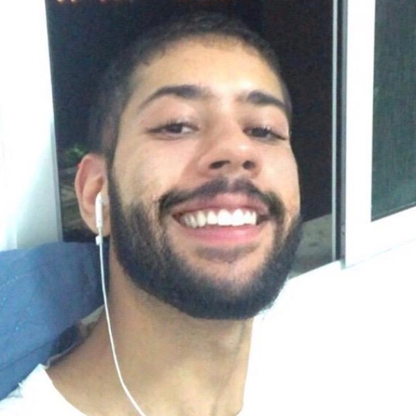 Determinação social do processo saúde-doença