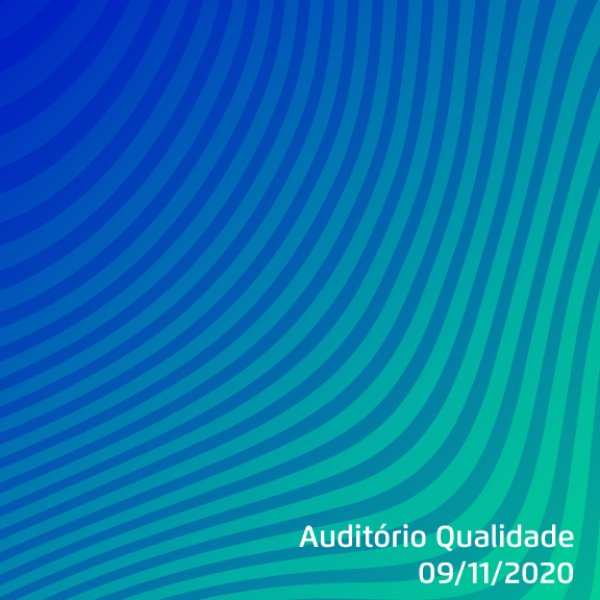 Inovação aplicável nas empresas