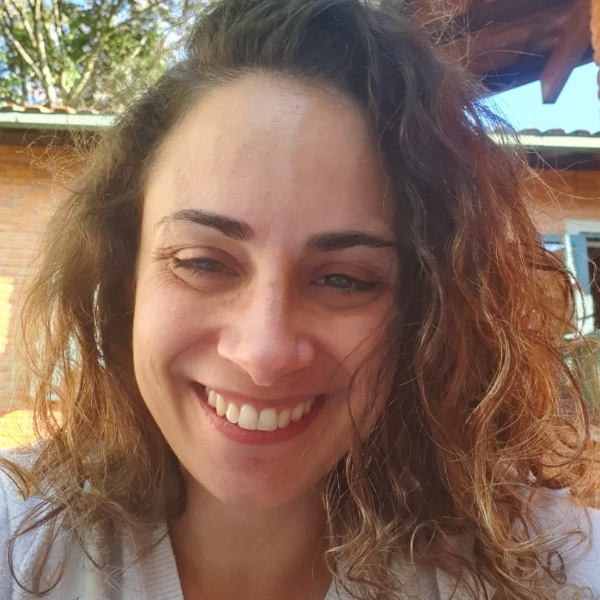 Saúde da população em situação de Rua