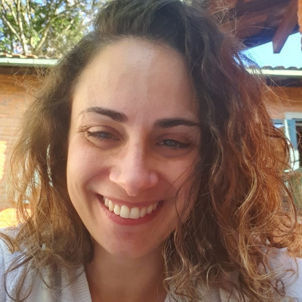 (2) Saúde da população em situação de Rua