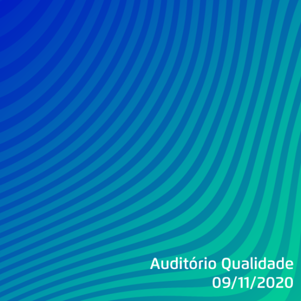 Consultor 4.0