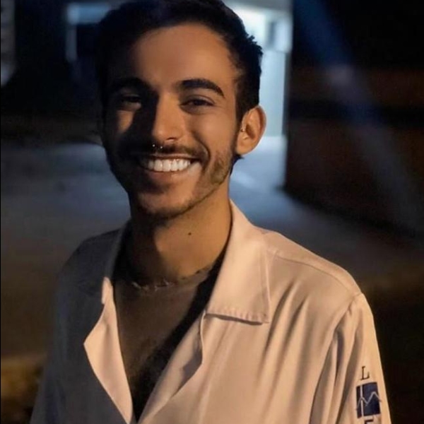 O papel do Movimento Estudantil antes e durante a pandemia