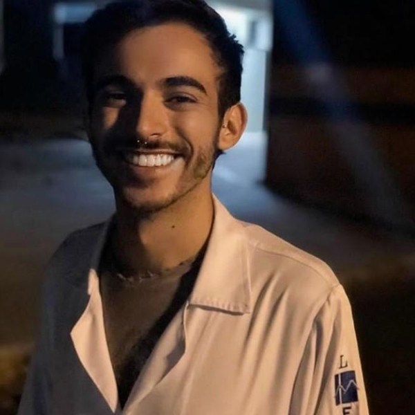 (2) O papel do Movimento Estudantil antes e durante a pandemia
