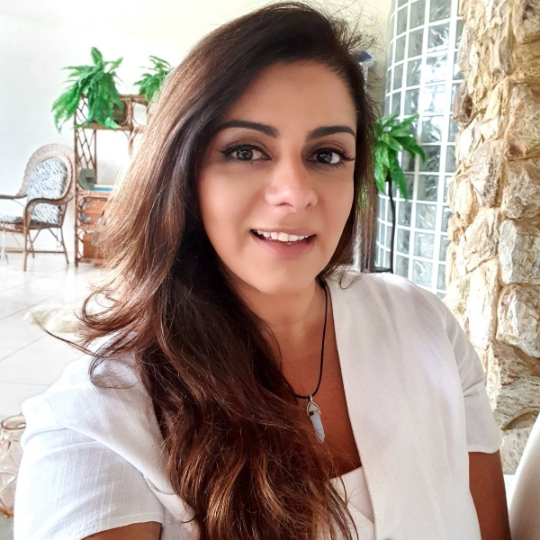 Saúde Mental dos estudantes de medicina diante dos editais de residência médica