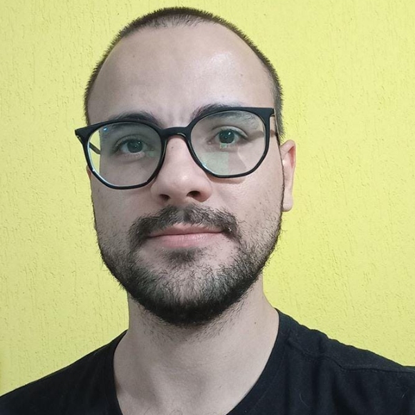 (2) Capacitismo na medicina: acolhimento aos pacientes e alunos portadores de necessidades especiais - Ensino de Libras na UFJF