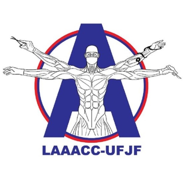 Liga Acadêmica de Anatomia Aplicada a Clínica e Cirurgia - LAAACC