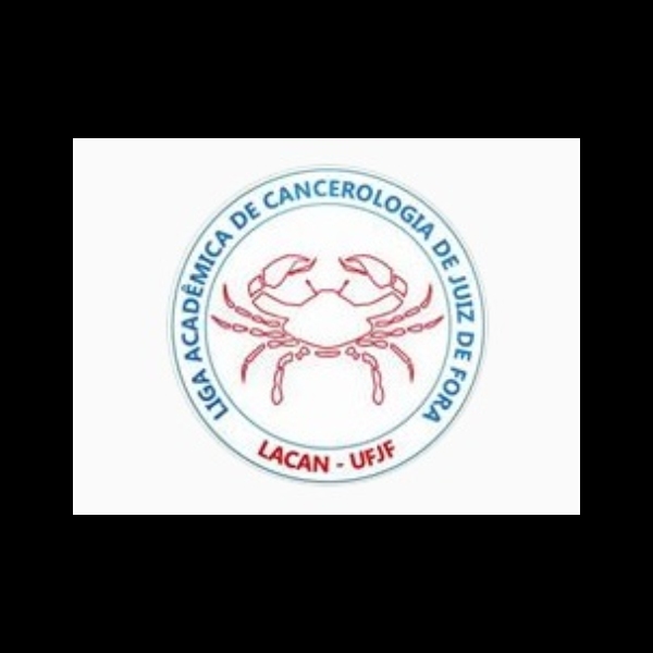 Liga Acadêmica de Cancerologia - LACAN
