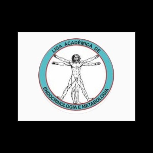 Liga Acadêmica de Endocrinologia e Metabologia - LAEM