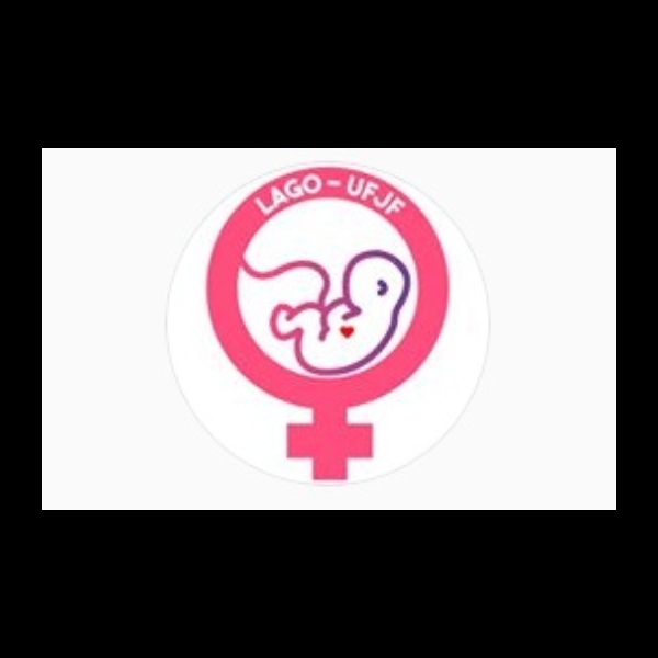 Liga Acadêmica de Ginecologia e Obstetrícia - LAGO