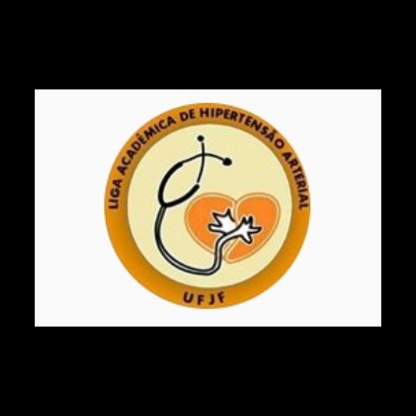 Liga Acadêmica de Hipertensão Arterial Sistêmica - LHAS