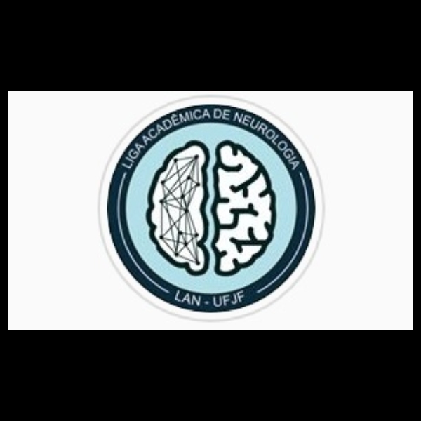 Liga Acadêmica de Neurologia - LAN