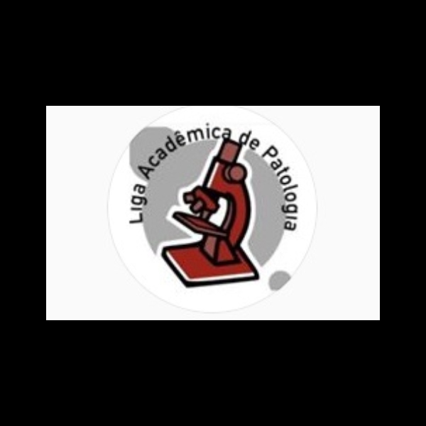 Liga Acadêmica de Patologia - LAPAT