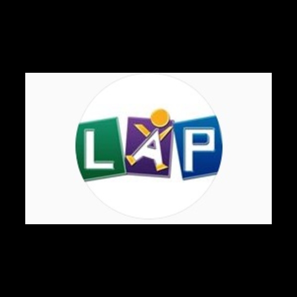 Liga Acadêmica de Pediatria - LAP