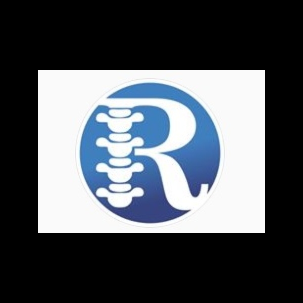 Liga Acadêmica de Reumatologia - LARE