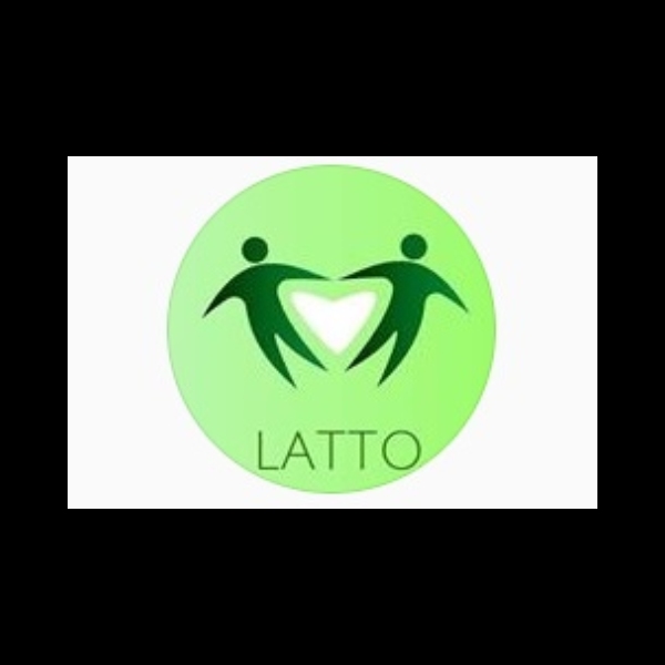 Liga Acadêmica de Transplantes de Tecidos e Órgãos - LATTO