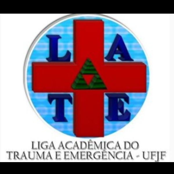 Liga Acadêmica do Trauma e Emergência- LATE