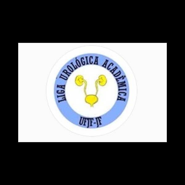 Liga Urológica Acadêmica - LUA