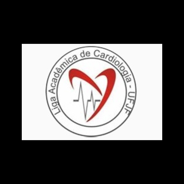 Liga Acadêmica de Cardiologia - LAC