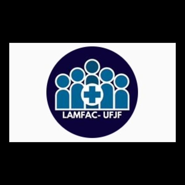Liga Acadêmica de Medicina de Família e Comunidade - LAMFAC