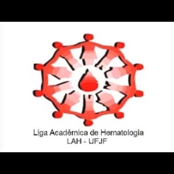 Liga Acadêmica de Hematologia - LAH