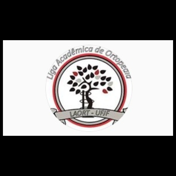 Liga Acadêmica de Ortopedia e Traumatologia - LAORT