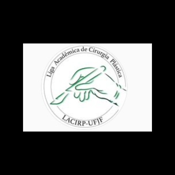 Liga Acadêmica de Cirurgia Plástica - LACIRP