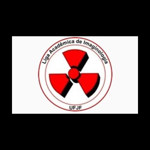 Liga Acadêmica de Imaginologia - LAI