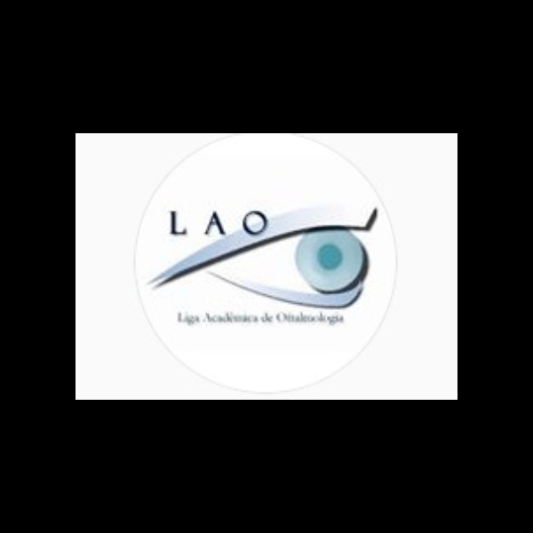 Liga Acadêmica de Oftalmologia - LAO